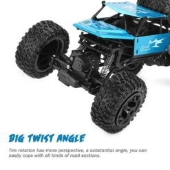 Big Amphibious RC Truck 1/8 Scale Waterproof Remote Control Car 4WD Off-road Truck IP66 Water Monster Vehicle 21 Big Amphibious RC Truck 1/8 Scale Waterproof Remote Control Car 4WD Off-road Truck IP66 Water Monster Vehicle -Sun Baby Sales Store Amphibious4WDRCTruck Boat 7 1cd14ea6 79c8 413e 8324 e1ffbca64938