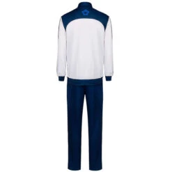 Blue Lock Jersey Shorts Isagi Yoichi Football Training Uniform Blue Lock #11 Sportwear Adult Cosplay Costume 24 Blue Lock Jersey Shorts Isagi Yoichi Football Training Uniform Blue Lock #11 Sportwear Adult Cosplay Costume -Sun Baby Sales Store Anime Blue Lock Yoichi Isagi Sportswear Cosplay Cos 2