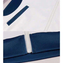 Blue Lock Jersey Shorts Isagi Yoichi Football Training Uniform Blue Lock #11 Sportwear Adult Cosplay Costume 26 Blue Lock Jersey Shorts Isagi Yoichi Football Training Uniform Blue Lock #11 Sportwear Adult Cosplay Costume -Sun Baby Sales Store Anime Blue Lock Yoichi Isagi Sportswear Cosplay Cos 3