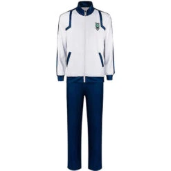 Blue Lock Jersey Shorts Isagi Yoichi Football Training Uniform Blue Lock #11 Sportwear Adult Cosplay Costume 23 Blue Lock Jersey Shorts Isagi Yoichi Football Training Uniform Blue Lock #11 Sportwear Adult Cosplay Costume -Sun Baby Sales Store Anime Blue Lock Yoichi Isagi Sportswear Cosplay Cos 4