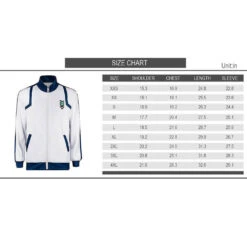 Blue Lock Jersey Shorts Isagi Yoichi Football Training Uniform Blue Lock #11 Sportwear Adult Cosplay Costume 27 Blue Lock Jersey Shorts Isagi Yoichi Football Training Uniform Blue Lock #11 Sportwear Adult Cosplay Costume -Sun Baby Sales Store Anime Blue Lock Yoichi Isagi Sportswear Cosplay Cos 5