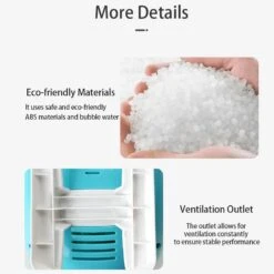 Kids Bubble Machine - Automatic Bubble Maker Helicopter Toy Gift For Girls And Boys 17 Kids Bubble Machine - Automatic Bubble Maker Helicopter Toy Gift For Girls And Boys -Sun Baby Sales Store AutomaticBubbleHelicopter 8