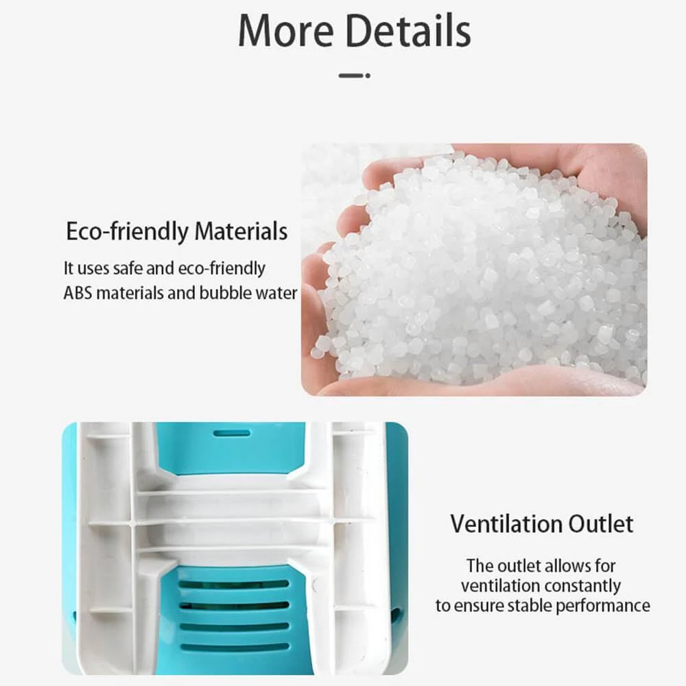 Kids Bubble Machine - Automatic Bubble Maker Helicopter Toy Gift For Girls And Boys 8 Kids Bubble Machine - Automatic Bubble Maker Helicopter Toy Gift For Girls And Boys - Image 8