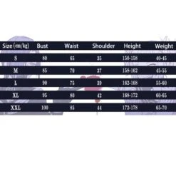 Himiko Toga Cosplay Costume Girls School Uniform Women Sailor Navy Sets And Sweaters 7 Himiko Toga Cosplay Costume Girls School Uniform Women Sailor Navy Sets And Sweaters -Sun Baby Sales Store B wigLarge 04