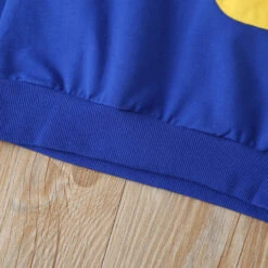 Baby Boys Girls Toddler Suits Dinosaur T-shirt+Pants 2Pcs -Sun Baby Sales Store BabyBoysGirlsToddlerSuitsDinosaurshirtandpants 1