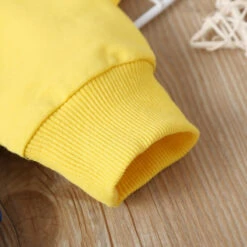 Baby Boys Girls Toddler Suits Dinosaur T-shirt+Pants 2Pcs -Sun Baby Sales Store BabyBoysGirlsToddlerSuitsDinosaurshirtandpants 2