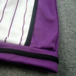 Kuroko's Basketball Cosplay Jersey Yosen 9 Murasakibara Atsushi 12 Costume Uniform -Sun Baby Sales Store Basketball Jersey YOSEN