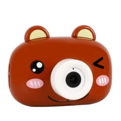 Kids Cute Bubble Machine Magic Camera With Bubble Auto Blowing, With Music And Light 12 Kids Cute Bubble Machine Magic Camera With Bubble Auto Blowing, With Music And Light -Sun Baby Sales Store BubbleMachine5