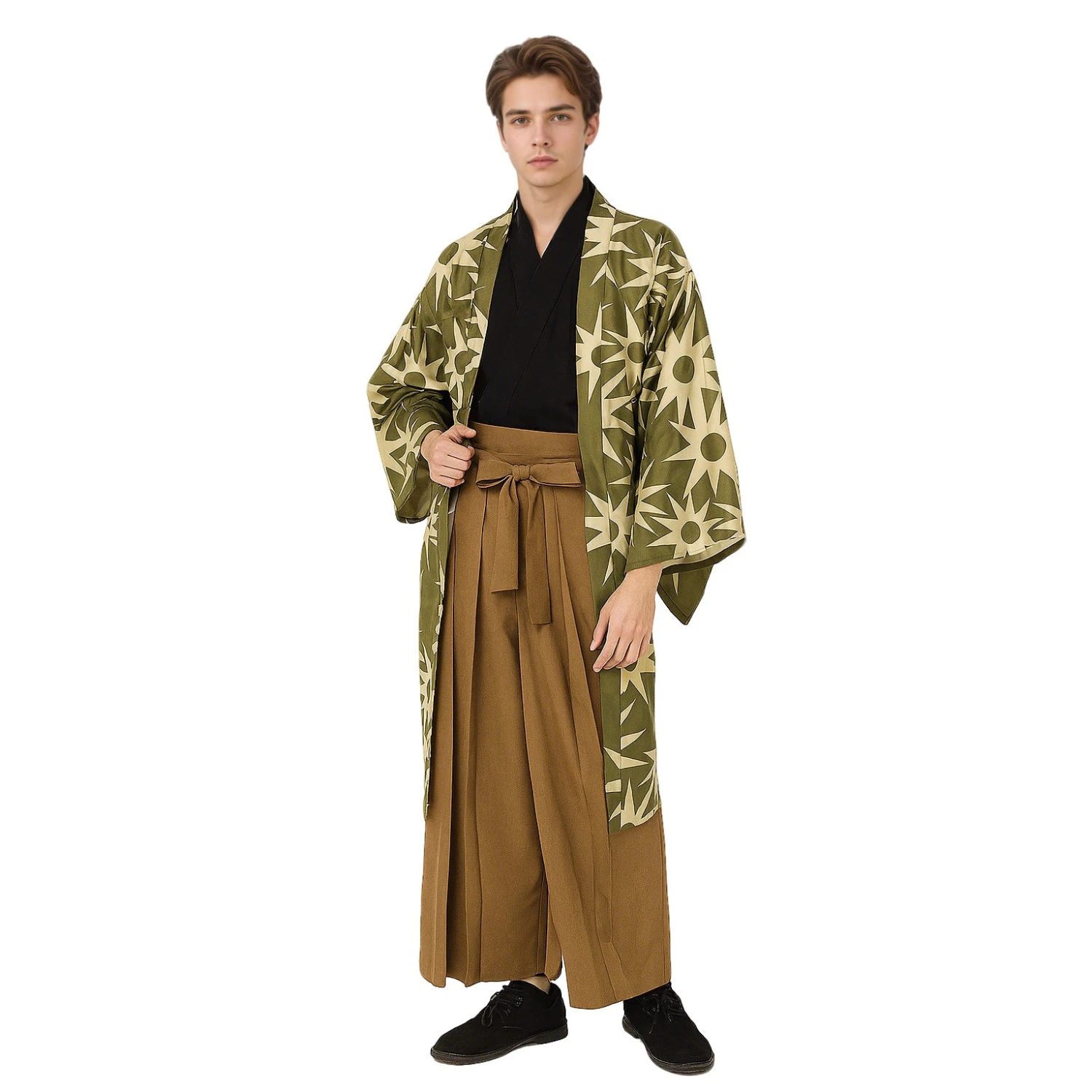 Haganesuka Hotaru Cosplay Costume Kimono Full Set Halloween Carnival Outfit 1 Haganesuka Hotaru Cosplay Costume Kimono Full Set Halloween Carnival Outfit