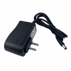 Children's Riding Excavator Electric Ride On Digger Toy 6 Volt Pedal Excavator -Sun Baby Sales Store Charger a1b45262 4d09 423b ad7e e2dd90fa0d82