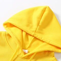 Charli D'Amelio Hoodie For Men Or Women Pullover The Hype House Sweatshirt 20 Charli D'Amelio Hoodie For Men Or Women Pullover The Hype House Sweatshirt -Sun Baby Sales Store CharliD AmelioHoodie 13