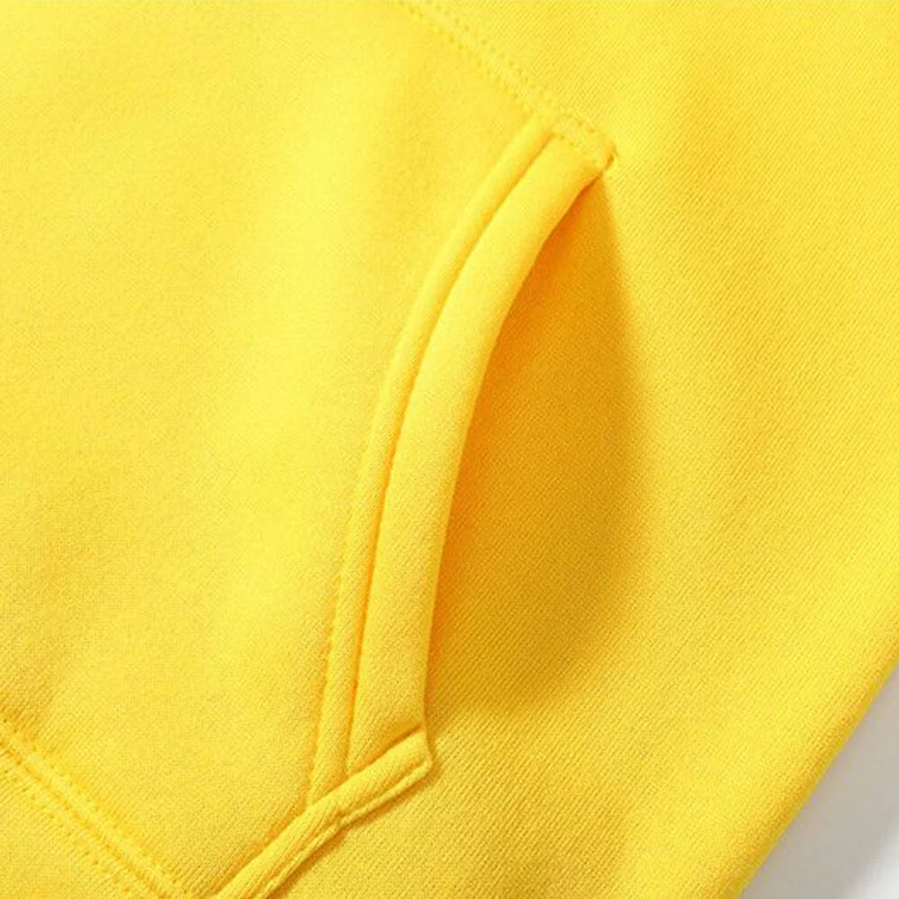 Charli D'Amelio Hoodie For Men Or Women Pullover The Hype House Sweatshirt 9 Charli D'Amelio Hoodie For Men Or Women Pullover The Hype House Sweatshirt - Image 9