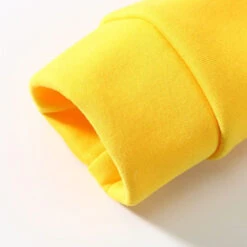 Charli D'Amelio Hoodie For Men Or Women Pullover The Hype House Sweatshirt 22 Charli D'Amelio Hoodie For Men Or Women Pullover The Hype House Sweatshirt -Sun Baby Sales Store CharliD AmelioHoodie 15