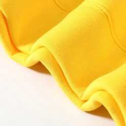 Charli D'Amelio Hoodie For Men Or Women Pullover The Hype House Sweatshirt 23 Charli D'Amelio Hoodie For Men Or Women Pullover The Hype House Sweatshirt -Sun Baby Sales Store CharliD AmelioHoodie 16