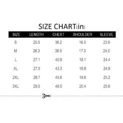 Charli D'Amelio Hoodie For Men Or Women Pullover The Hype House Sweatshirt 24 Charli D'Amelio Hoodie For Men Or Women Pullover The Hype House Sweatshirt -Sun Baby Sales Store CharliD AmelioHoodie 17