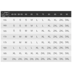 Charli D'Amelio Hoodie For Men Or Women Pullover The Hype House Sweatshirt 25 Charli D'Amelio Hoodie For Men Or Women Pullover The Hype House Sweatshirt -Sun Baby Sales Store CharliD AmelioHoodie 18