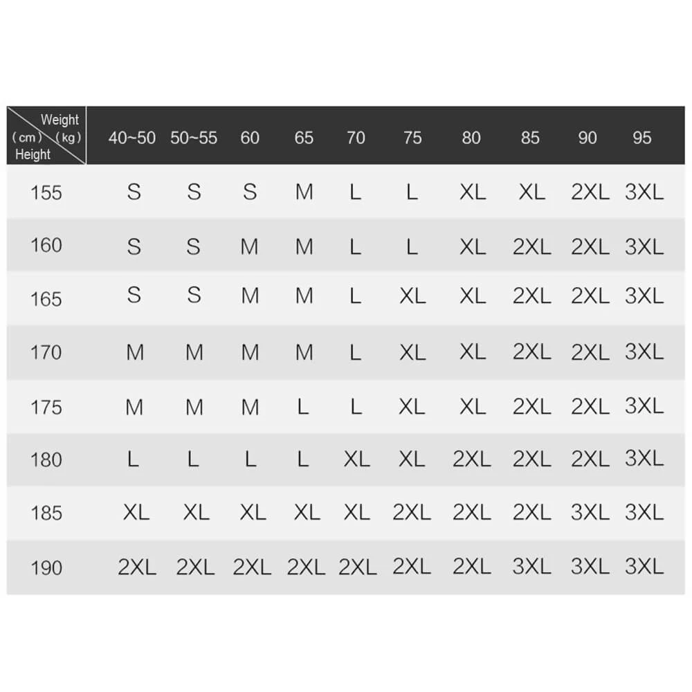 Charli D'Amelio Hoodie For Men Or Women Pullover The Hype House Sweatshirt 13 Charli D'Amelio Hoodie For Men Or Women Pullover The Hype House Sweatshirt - Image 13