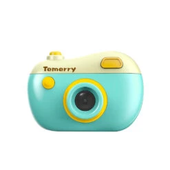 Sun Baby Sales Store -Sun Baby Sales Store Child sFirstCamera 12MegapixelsHDKidsDigitalCameraforGirlsandBoyswithGames 32GBSDCard 5