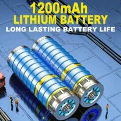 2.4G Amphibious RC Car 360° Stunt Car Colorful Wheel Off-Road Car Children's Toy -Sun Baby Sales Store Colorful Wheel Amphibious RC Car 7