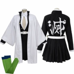 Kids Costumes Full Set For Cosplay Nezuko Tanjiro Shinobu Kyojuro Kanao Zenitsu Giyu Costume -Sun Baby Sales Store Demon Slayer Costume Kanroji Mitsuri 720x 06eb1c0d a5a9 44ca 8b9b 97f4fb8f9d57