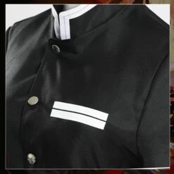 Rengoku Kyojurou Costume Halloween Kyoujurou Cosplay Outfit Full Set For Kids And Adult 14 Rengoku Kyojurou Costume Halloween Kyoujurou Cosplay Outfit Full Set For Kids And Adult -Sun Baby Sales Store Demon Slayer Costume Rengoku Kyojuro Cosplay 2