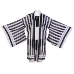 Womens Fashion Cosplay Costume Bikini Beach Swimsuit Anime Summer Suit Set -Sun Baby Sales Store Demon Slayer Costume 10