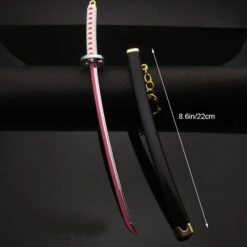 Shinobu Kocho Costume Halloween Shinobu Cosplay Outfit Full Set 18 Shinobu Kocho Costume Halloween Shinobu Cosplay Outfit Full Set -Sun Baby Sales Store Demon Slayer Sword 720x 27005769 a5b6 4102 80b7 d238b7414081