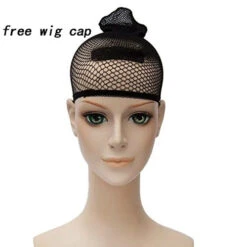 Nezuko Kamado Costume Halloween Cosplay Dress Outfit Full Set For Kids And Adult -Sun Baby Sales Store Demon Slayer Wig Cap 1