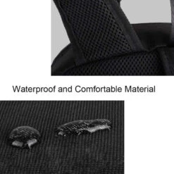 Tanjiro Zenitsu Giyu Backpack Teens And Adults Schoolbag Daypacks Fashion Travel Rucksack For Students 34 Tanjiro Zenitsu Giyu Backpack Teens And Adults Schoolbag Daypacks Fashion Travel Rucksack For Students -Sun Baby Sales Store DemonSlayerBackpackDetails 4