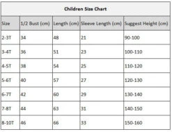 Kids Cosplay Coat Tanjiro Nezuko Kimono Shirt Grils And Boys Halloween Costume 17 Kids Cosplay Coat Tanjiro Nezuko Kimono Shirt Grils And Boys Halloween Costume -Sun Baby Sales Store DemonSlayerCoat 10