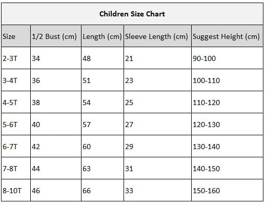 Kids Cosplay Coat Tanjiro Nezuko Kimono Shirt Grils And Boys Halloween Costume 9 Kids Cosplay Coat Tanjiro Nezuko Kimono Shirt Grils And Boys Halloween Costume - Image 9