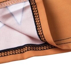 Kids Cosplay Coat Tanjiro Nezuko Kimono Shirt Grils And Boys Halloween Costume 14 Kids Cosplay Coat Tanjiro Nezuko Kimono Shirt Grils And Boys Halloween Costume -Sun Baby Sales Store DemonSlayerCoat 7