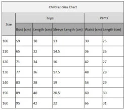 Kids Activewear Tanjiro Nezuko Running Suit Zenitsu Giyu Top And Shorts -Sun Baby Sales Store DemonSlayerCroptopsandshorts 12