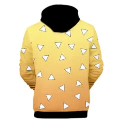 Halloween Cosplay Hoodie Tanjiro Nezuko Zenitsu Giyu Inosuke Sweatshirts -Sun Baby Sales Store DemonSlayerHoodie 1 9661d587 48f2 4d65 84ac a0189c8a8886