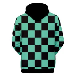 Kids And Teens Cosplay Hoodie Tanjiro Nezuko Zenitsu Giyu Inosuke Sweatshirts 16 Kids And Teens Cosplay Hoodie Tanjiro Nezuko Zenitsu Giyu Inosuke Sweatshirts -Sun Baby Sales Store DemonSlayerHoodie 3 39e03831 baee 4a40 a7e8 d91245d5990c
