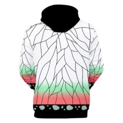 Kids And Teens Cosplay Hoodie Tanjiro Nezuko Zenitsu Giyu Inosuke Sweatshirts 22 Kids And Teens Cosplay Hoodie Tanjiro Nezuko Zenitsu Giyu Inosuke Sweatshirts -Sun Baby Sales Store DemonSlayerHoodie 4 5c0e5706 e0bd 419d aa0a b02ec0d6d7bc