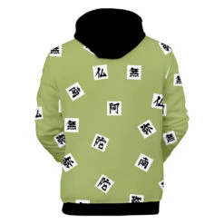 Kids And Teens Cosplay Hoodie Tanjiro Nezuko Zenitsu Giyu Inosuke Sweatshirts 24 Kids And Teens Cosplay Hoodie Tanjiro Nezuko Zenitsu Giyu Inosuke Sweatshirts -Sun Baby Sales Store DemonSlayerHoodie 5 214e96ed dccd 49c6 9c66 7e5859955f79