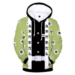 Kids And Teens Cosplay Hoodie Tanjiro Nezuko Zenitsu Giyu Inosuke Sweatshirts 23 Kids And Teens Cosplay Hoodie Tanjiro Nezuko Zenitsu Giyu Inosuke Sweatshirts -Sun Baby Sales Store DemonSlayerHoodie 6 516aafb4 41f0 446f b2de c8f7b75c1868