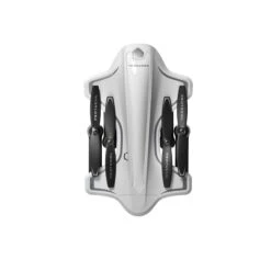 Director HD Drone With Live Streaming Camera RC Helicopter Foldable Drone For Kids Adult 11 Director HD Drone With Live Streaming Camera RC Helicopter Foldable Drone For Kids Adult -Sun Baby Sales Store Director HD Drone with camera 3