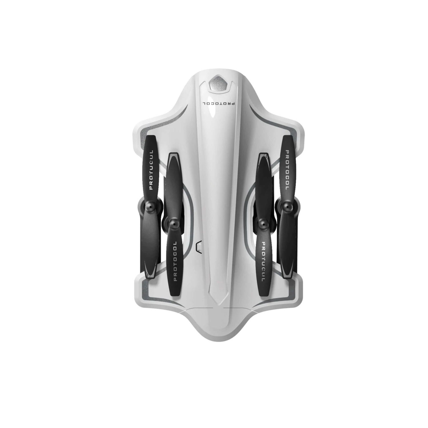 Director HD Drone With Live Streaming Camera RC Helicopter Foldable Drone For Kids Adult 5 Director HD Drone With Live Streaming Camera RC Helicopter Foldable Drone For Kids Adult - Image 5