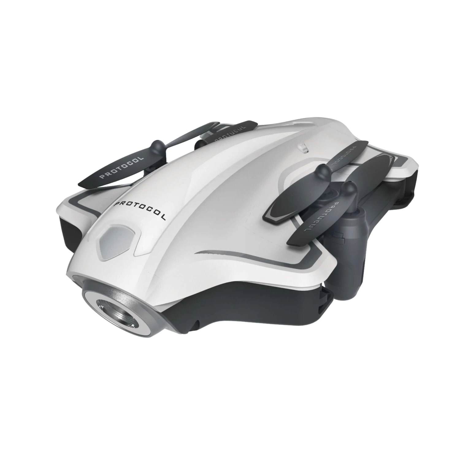 Director HD Drone With Live Streaming Camera RC Helicopter Foldable Drone For Kids Adult 6 Director HD Drone With Live Streaming Camera RC Helicopter Foldable Drone For Kids Adult - Image 6