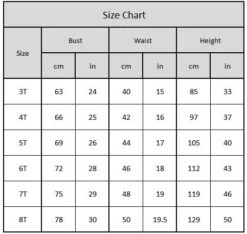 Kids Moana Swimsuits Princess Cosplay Costume Girls Polynesian Dress With Necklace For Halloween Party -Sun Baby Sales Store DisneyMoanaPrincessCosplay 5