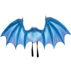 Kids Dragon Wings T-rex PU Mask Set Dinosaur Cosplay Costume Props For Halloween Dress Up 23 Kids Dragon Wings T-rex PU Mask Set Dinosaur Cosplay Costume Props For Halloween Dress Up -Sun Baby Sales Store Dragon wings 8