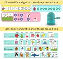 Drawing Robot Educational Automatic Recognition Robot For Painting Learning Art Training 15 Drawing Robot Educational Automatic Recognition Robot For Painting Learning Art Training -Sun Baby Sales Store DrawingRobot 3