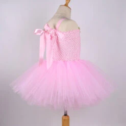 Kids Cute Tutu Dress With Ears Headband Bow Ties Tail Set Bunny Costume 15 Kids Cute Tutu Dress With Ears Headband Bow Ties Tail Set Bunny Costume -Sun Baby Sales Store Easter Bunny Princess Tutu Dress 1