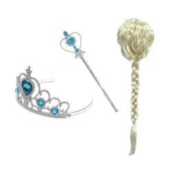 Kids Elsa Princess Costume Snow Girls Dress With Crown Scepter Wig Cosplay Accessories 18 Kids Elsa Princess Costume Snow Girls Dress With Crown Scepter Wig Cosplay Accessories -Sun Baby Sales Store ElsaAccessory 900x 7a08a196 cc90 4af3 9f2d d70ec973bb79