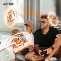 Camera Drone For Beginners Wifi FPV Live Video Quadcopter Remote Control Drone For Boys And Girls 16 Camera Drone For Beginners Wifi FPV Live Video Quadcopter Remote Control Drone For Boys And Girls -Sun Baby Sales Store FPV rc camera drone 4