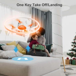 Camera Drone For Beginners Wifi FPV Live Video Quadcopter Remote Control Drone For Boys And Girls 18 Camera Drone For Beginners Wifi FPV Live Video Quadcopter Remote Control Drone For Boys And Girls -Sun Baby Sales Store FPV rc camera drone 6