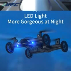 Fighting Drone With Camera 8K Aerial Photograph 2 In 1 Land And Air UAV Multifunctional Bomb Fighter Remote Control Aircraft -Sun Baby Sales Store Fighting Drone With Camera 1