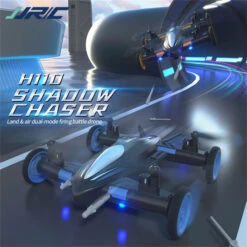 Fighting Drone With Camera 8K Aerial Photograph 2 In 1 Land And Air UAV Multifunctional Bomb Fighter Remote Control Aircraft -Sun Baby Sales Store Fighting Drone With Camera 2